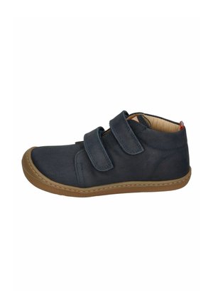 SNEAKERS - Trainers - blue