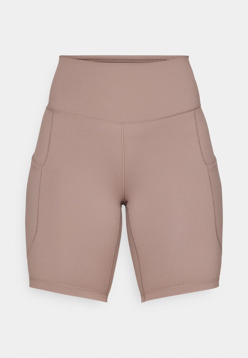 Nike Performance Tights bruin