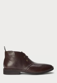 Valitud, dark brown