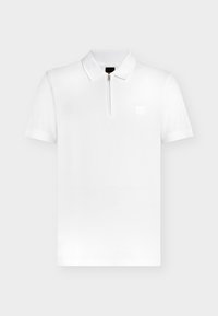 Δεν επιλέχθηκε, white