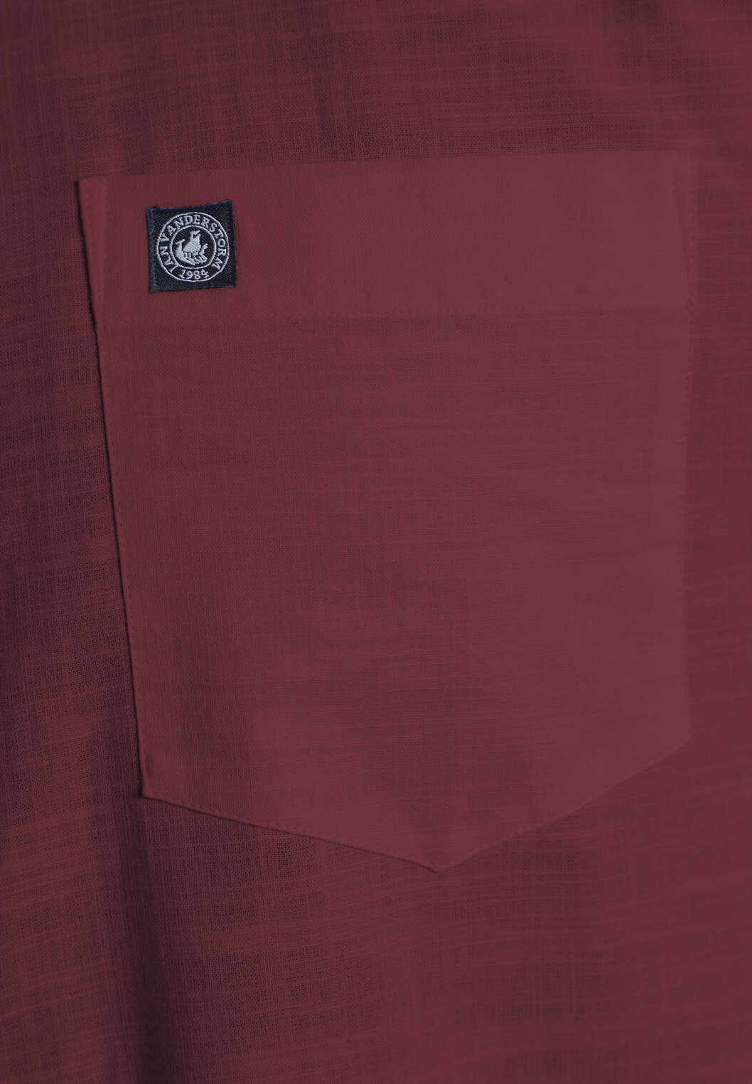 Homme KALLU - Chemise Homme KALLU - Chemise