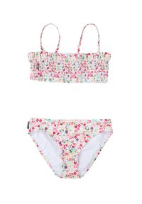 Seaside MIAMI SET - Bikini - multi flower