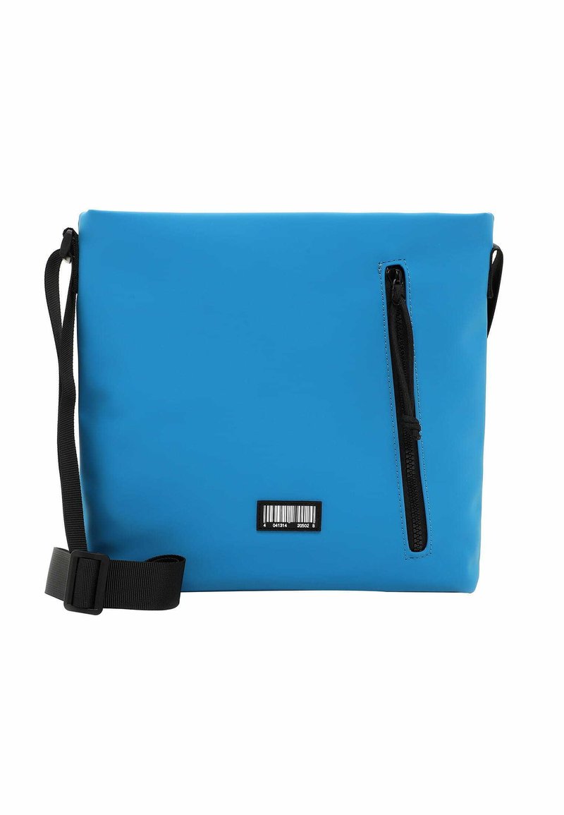 Emily & Noah KAIRO Across body bag royal/royal blue Zalando.ie