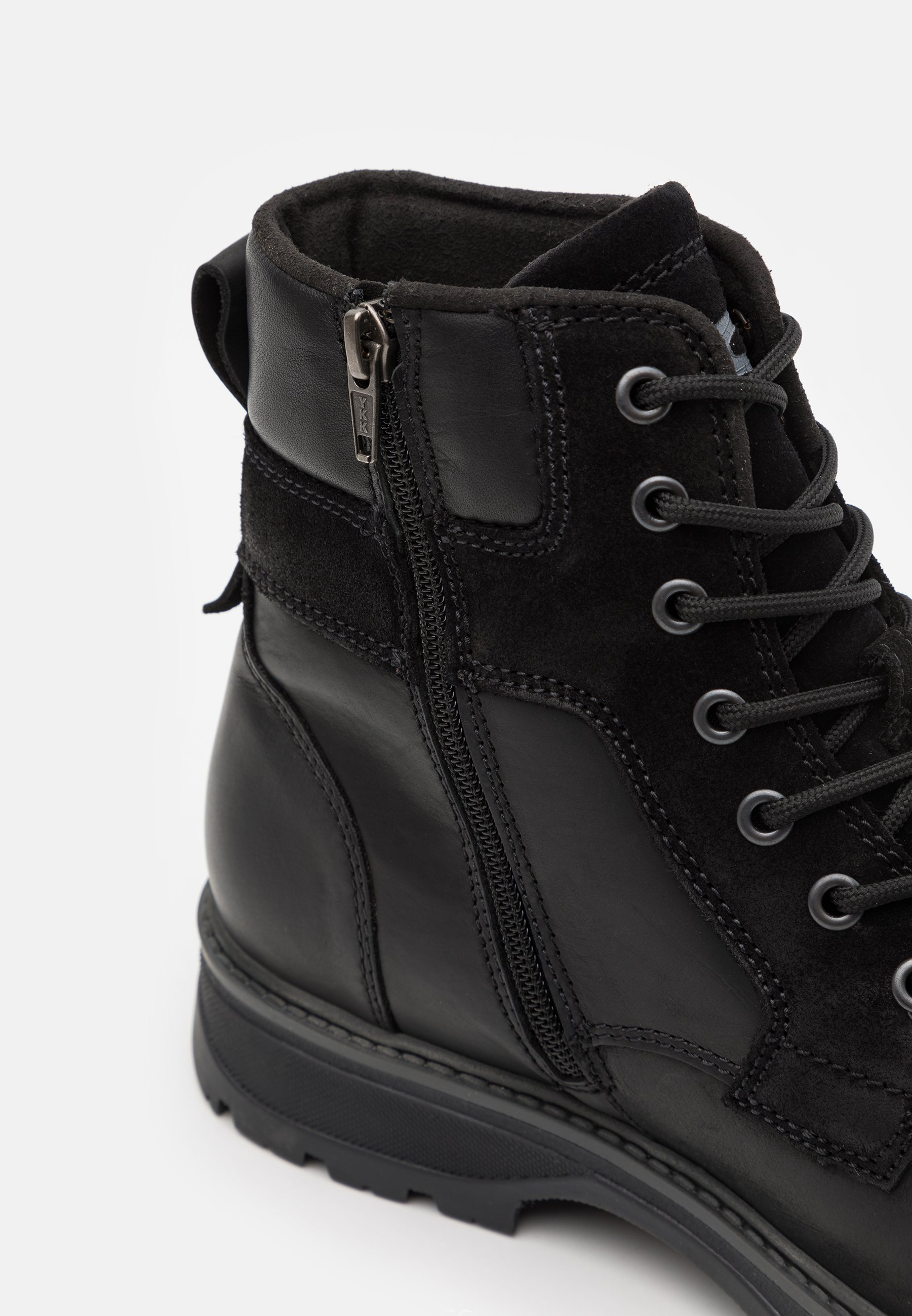 camel active winter boots