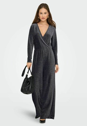ONLRICH - Mono - black