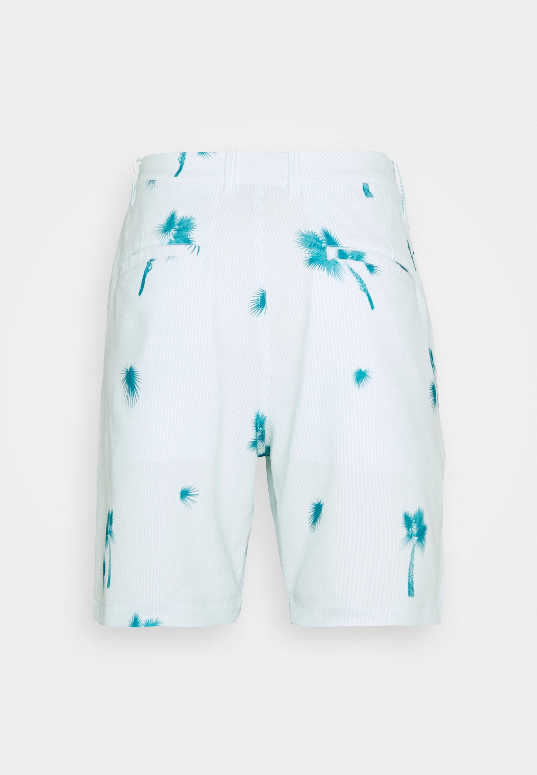 puma palmetto collection