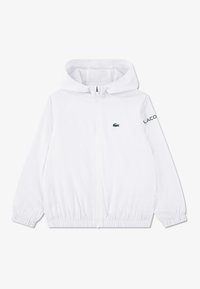 Non sélectionné, blanc
