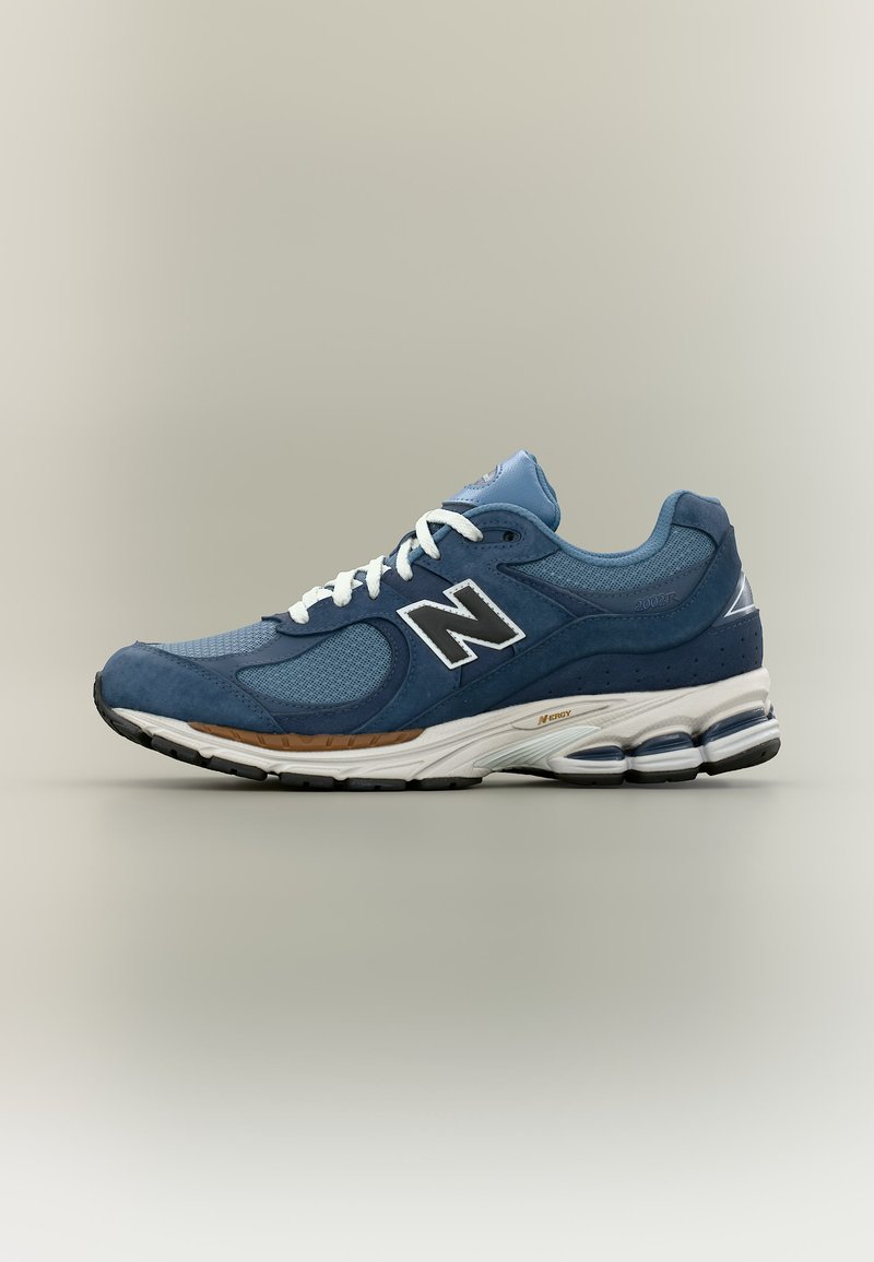 U2002 navy/vintage indigo/dark blue