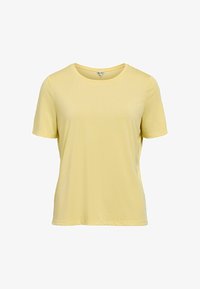 Sélectionné, sunlight