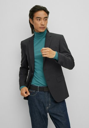 Giacca - dark grey one