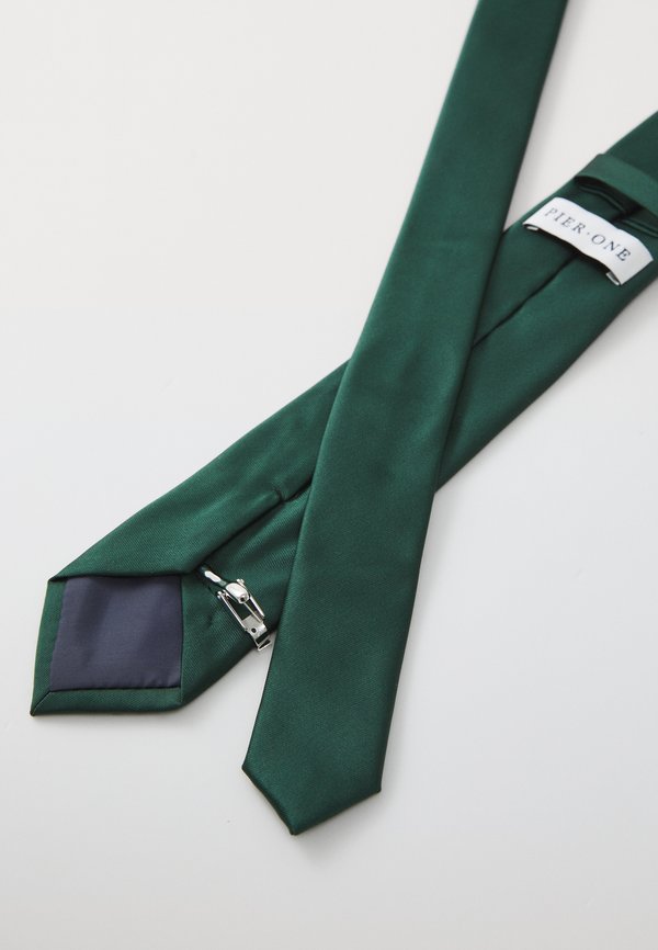 SET - Other accessories4