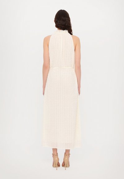 Hofmann Copenhagen MARISOL - Päevakleit - creme