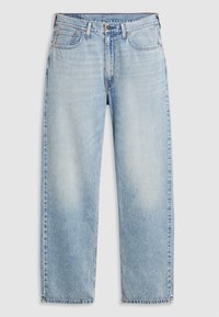 565 LOOSE STRAIGHT - Jeans loose fit - always here ltwt
