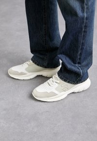 5050 - Trainers - light beige/off white