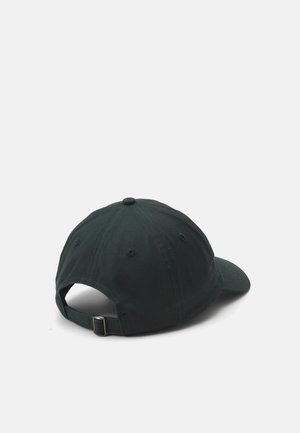 Santa Cruz WINKOWSKI UNISEX ciemnozielony