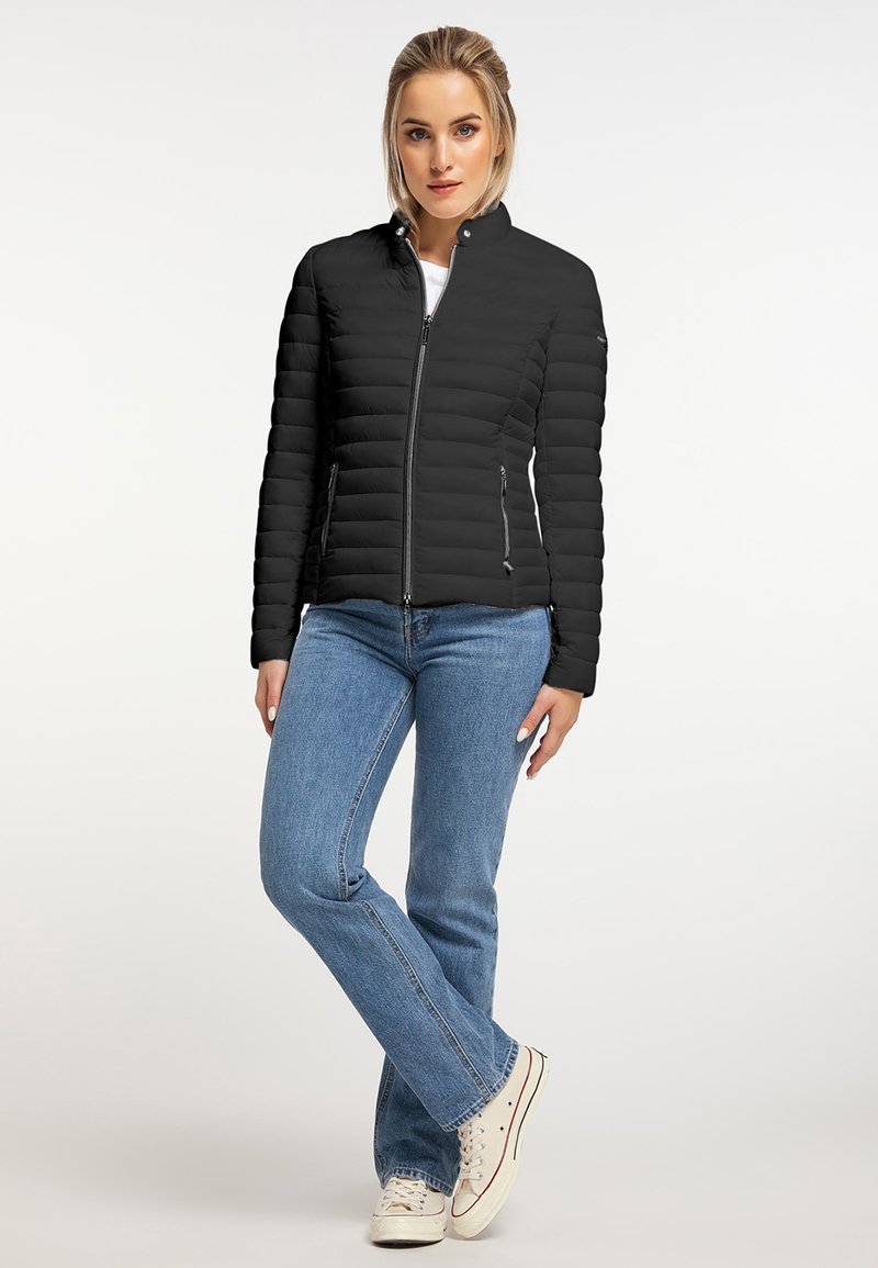 Damen Leichte Jacken | Frieda & Freddies JUDY Winterjacke grey/grau - ME72684 Damen Leichte Jacken | Frieda & Freddies JUDY Winterjacke grey/grau - ME72684