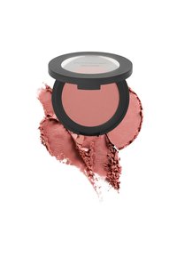 bareMinerals GEN NUDE POWDER BLUSH - Rouge - call my blush