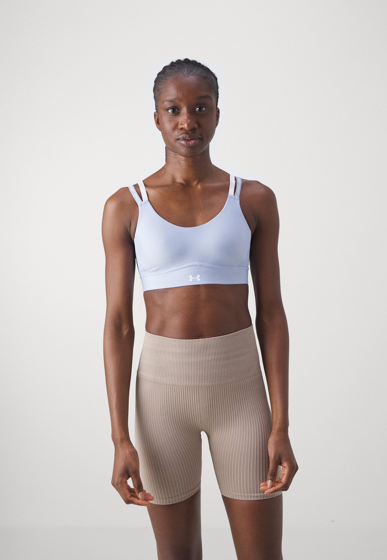 INFINITY MID BRA