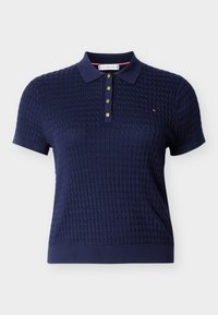 Δεν επιλέχθηκε, dark night navy