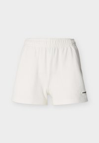 Δεν επιλέχθηκε, ecru