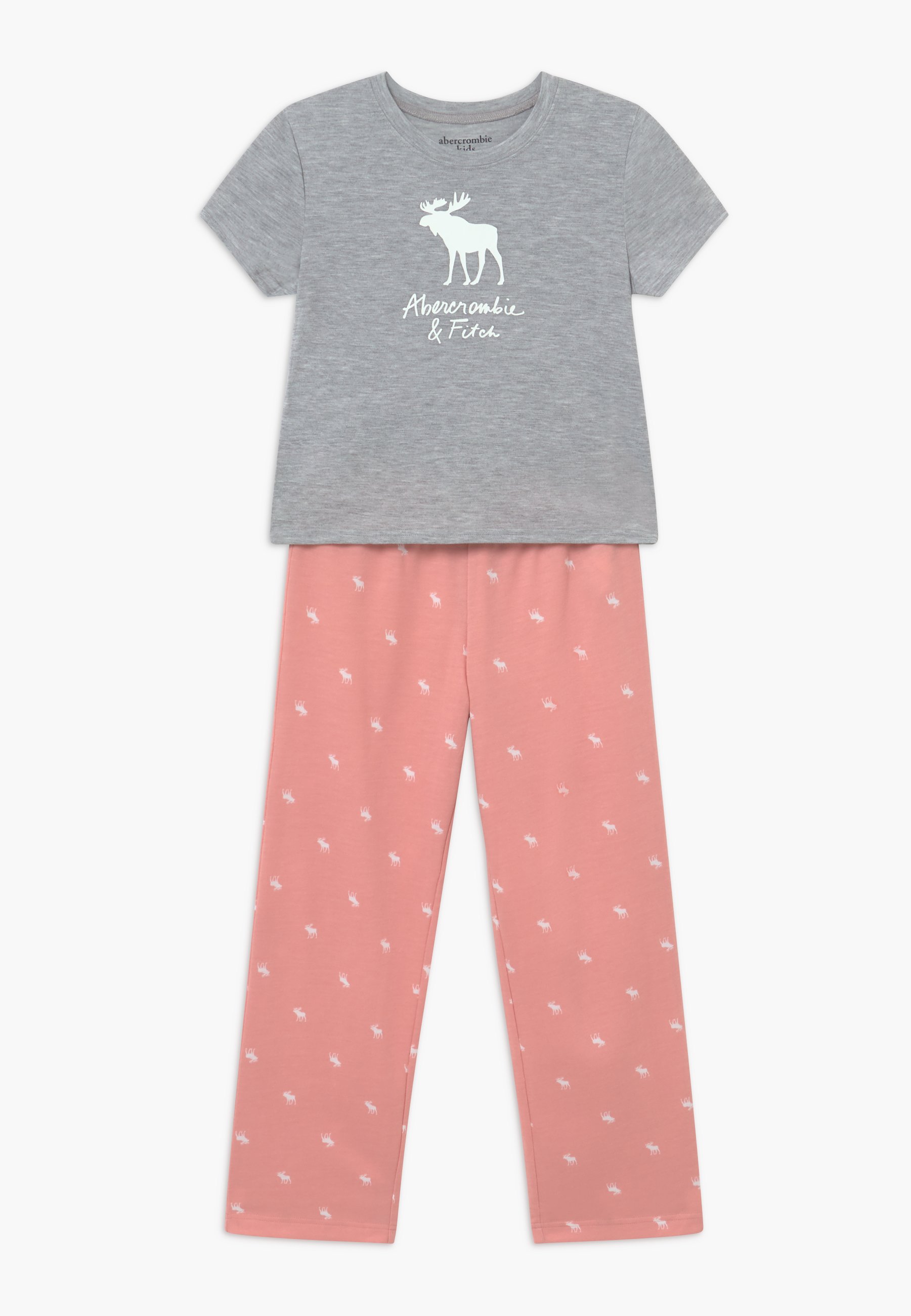 abercrombie and fitch pyjamas