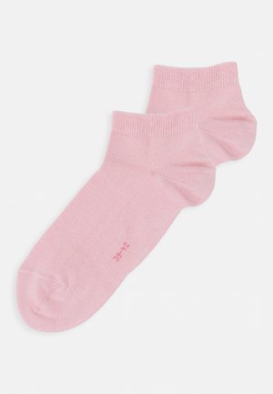 HAPPY 2-PACK EVERYDAY CASUAL - Socks - blossom