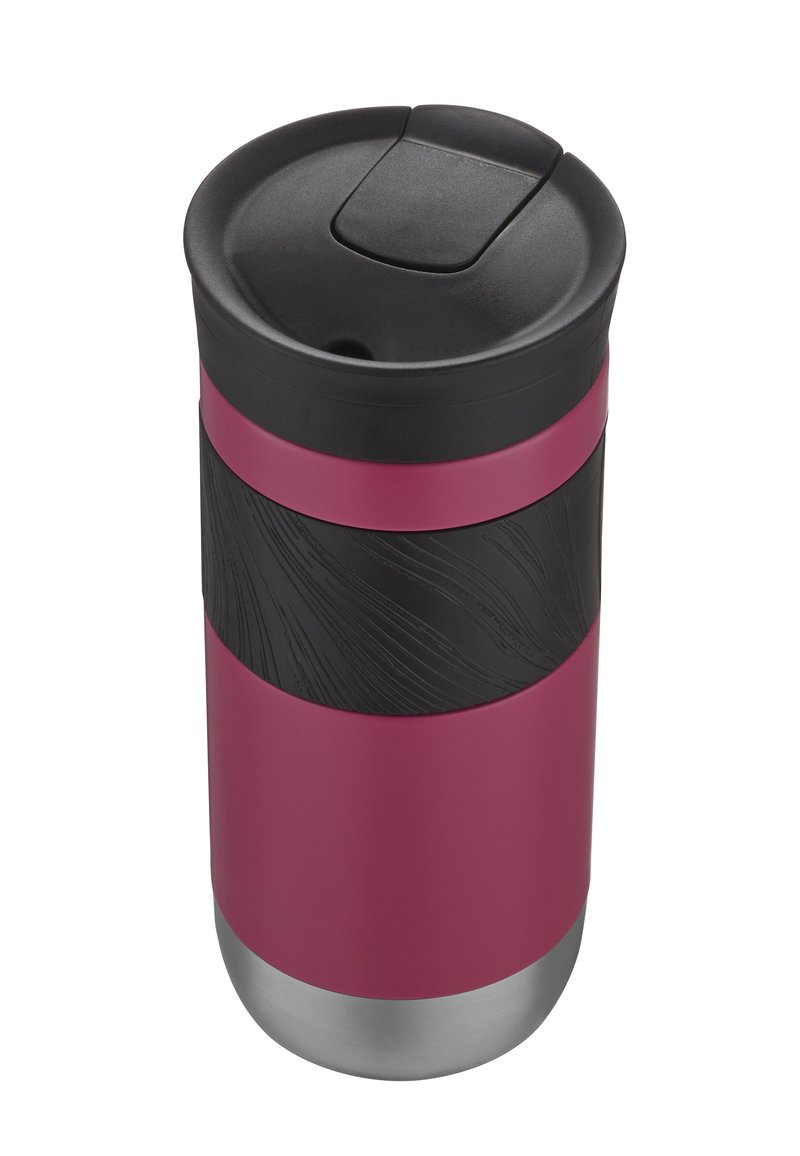 Herren Taschen & Koffer | Contigo Trinkflasche dragon fruit/pink - CM20814 Herren Taschen & Koffer | Contigo Trinkflasche dragon fruit/pink - CM20814