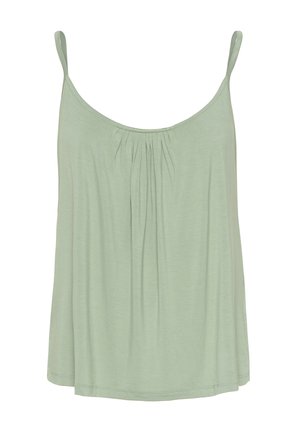 Kaffe KAMARIA - Top - pad