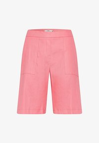 Non sélectionné, dragonfruit