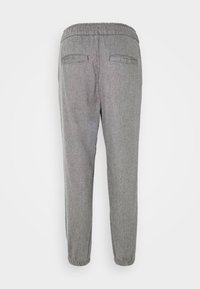 Gap Tall Jogginghose - grey