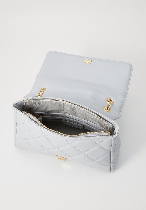 ADA - Cross body bag4