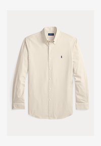 Nevybrané, coastal beige/white