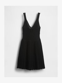 Επιλέχθηκε, true black