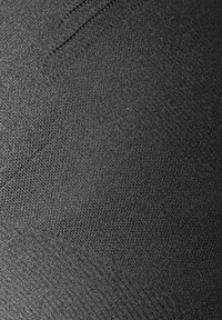 Reusch FUNKTIONS SET 3/4 WARM - Camiseta interior - black begonia pink