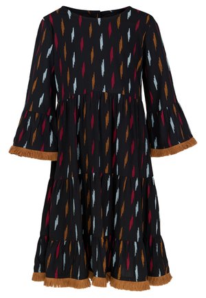 MIT FRANSEN - Sukienka letnia