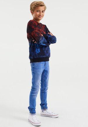 We Fashion Kindermode Produkte Fur Kinder Zalando 