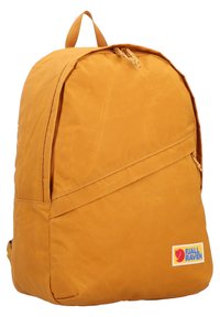 Fjällräven VARDAG   - Sac à dos - acorn