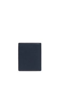 LANCASTER SOFT VINTAGE HOMME - Portafoglio - blue