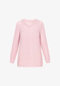 Wybrany, rose multicolor