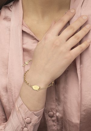 Heideman Armband - rosegoldfarben