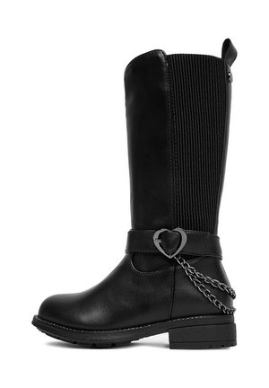 COSSACK CEO - Kozaki