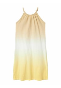 Non sélectionné, lemon meringue