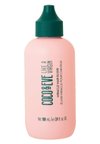 LIKE A VIRGIN MIRACLE HAIR ELIXIR - Styling - -