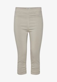 Nem kiválasztott, cement