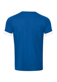 JAKO CELTIC  - T-Shirt sport - blau