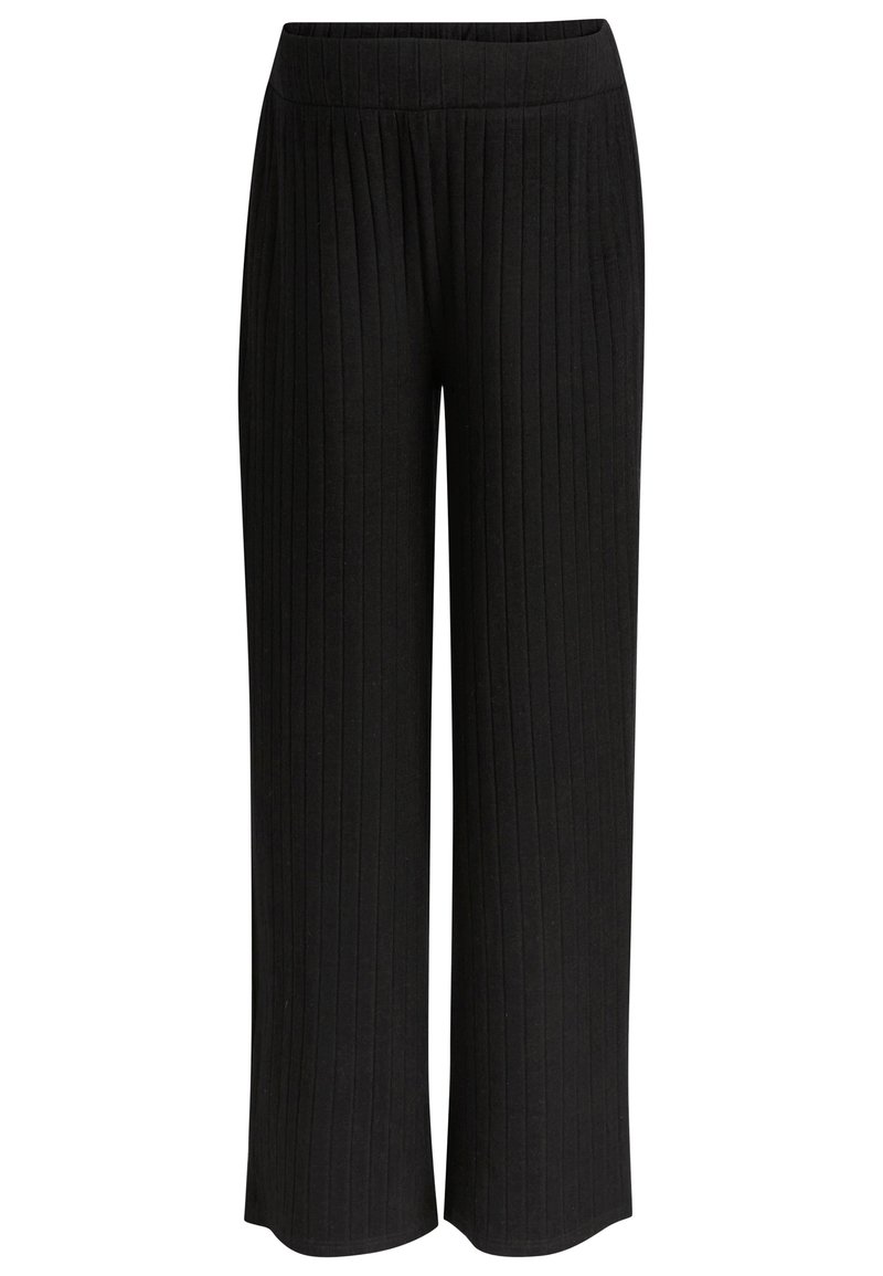 Next Broek zwart