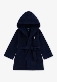 Vald, refined navy