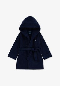 Δεν επιλέχθηκε, refined navy