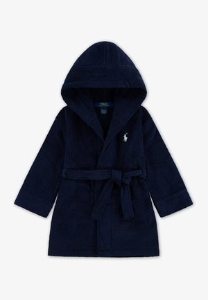 Polo Ralph Lauren Župan - refined navy