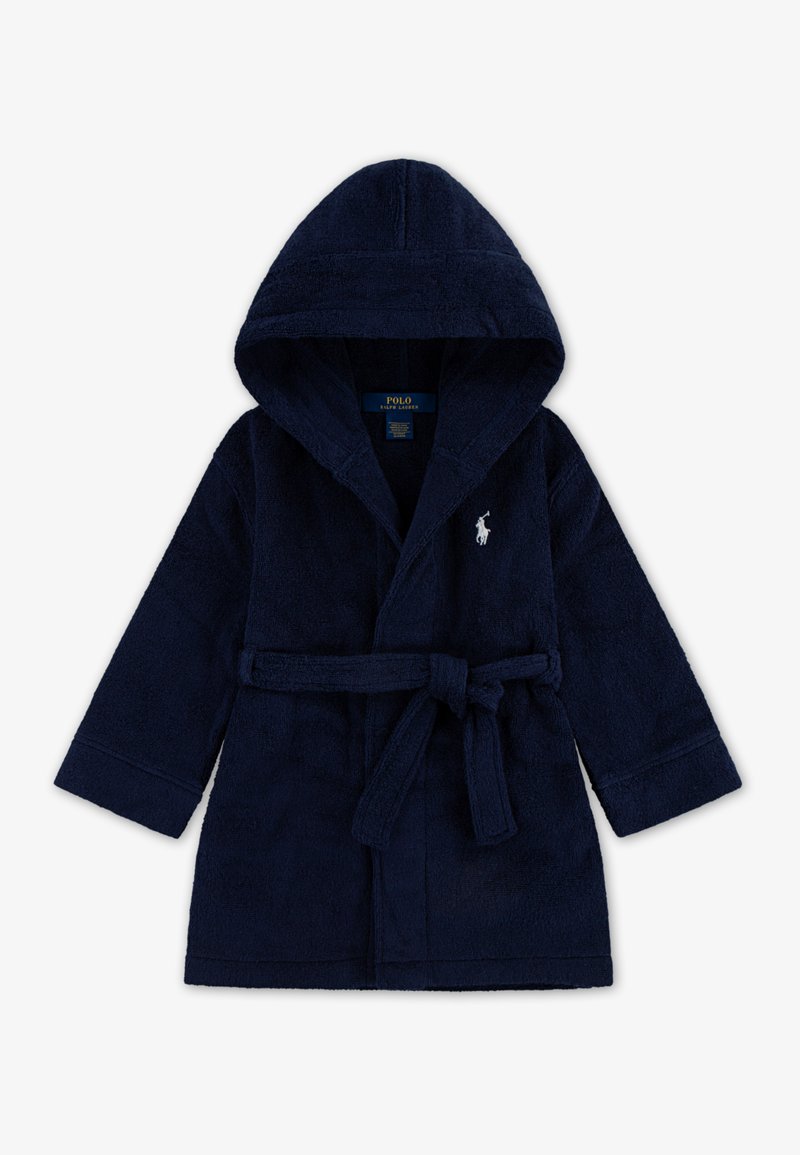 Polo Ralph Lauren Morgonrock - refined navy